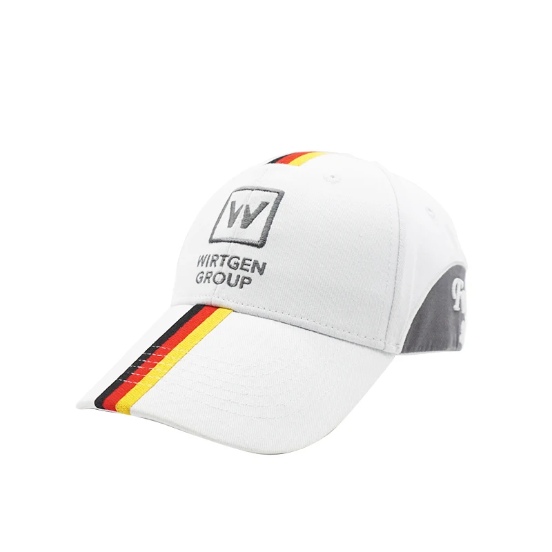 baseball cap website