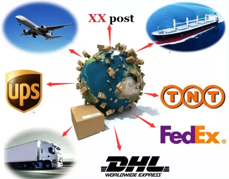 1566718671(1).png