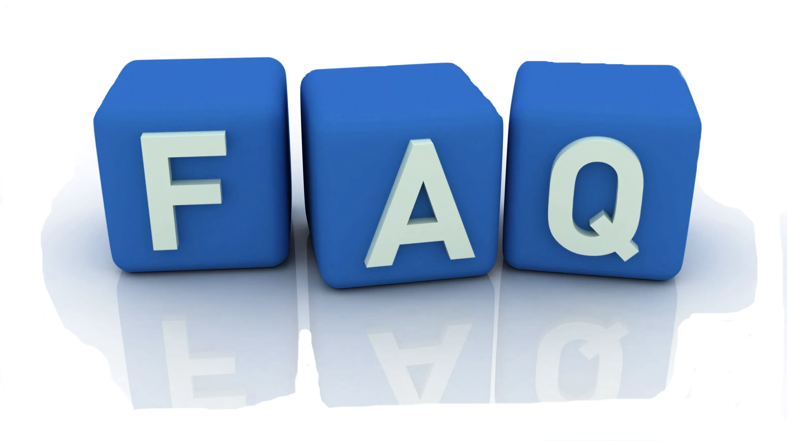 F a q 3. FAQ. FAQ картинка. FAQ на прозрачном фоне. Картинка f.a.q.