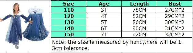 Size chart(SSGD-48).jpg