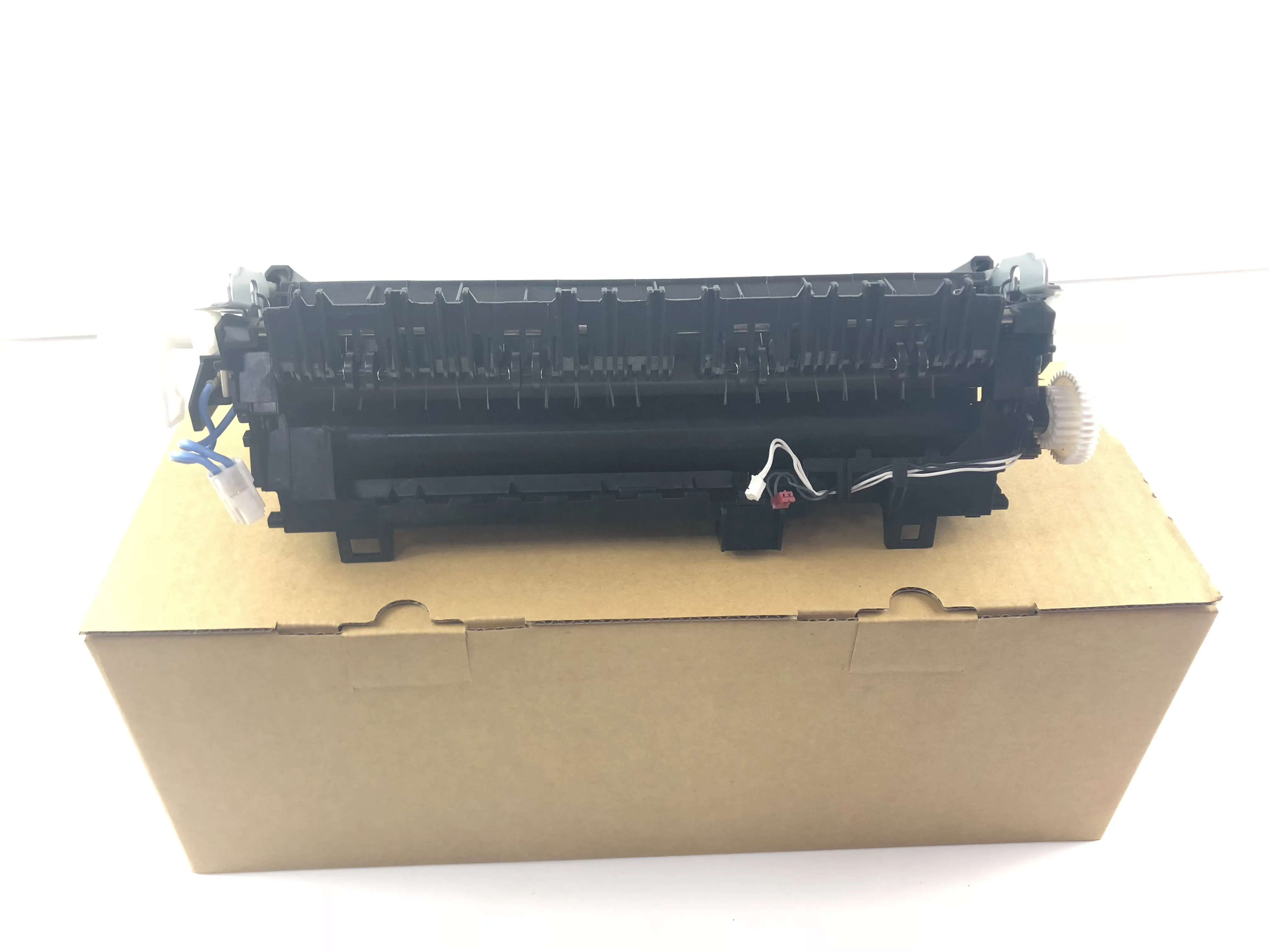 Fuser Unit Lu9953001 For Brother Hl5440,Hl5450,5470 Mfc8950 Fuser