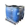 Superior quality titanium dioxide oil spill dispersant in oilwell cement