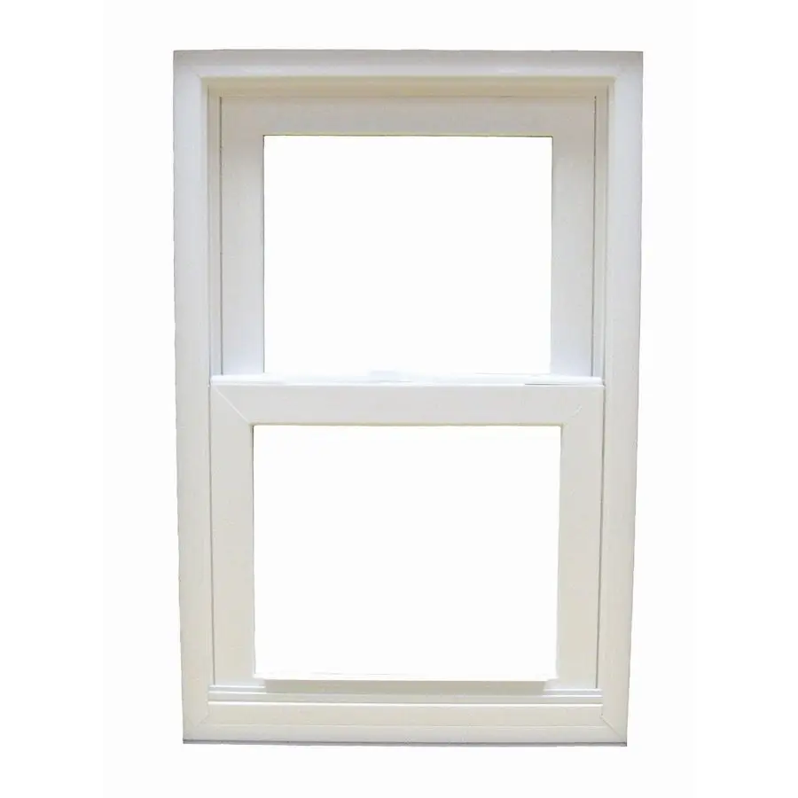 Пластиковая рама белая. PVC Window. White Window. Doorframe PVC Germany.