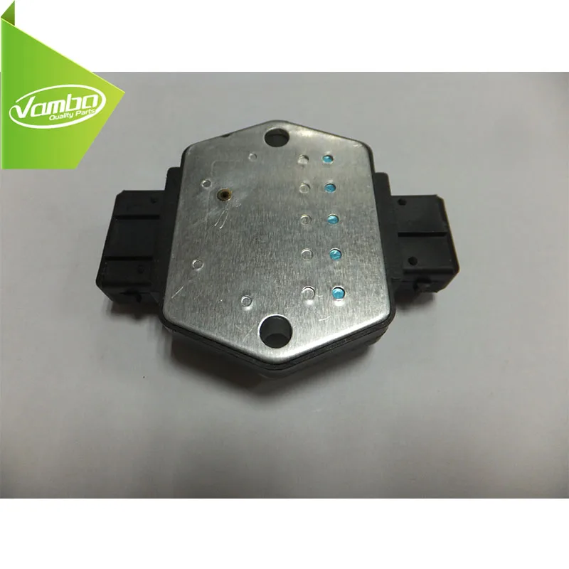Auto Ignition Control Unit Module Icu Icm 4a0 905 351 4a0905351 For
