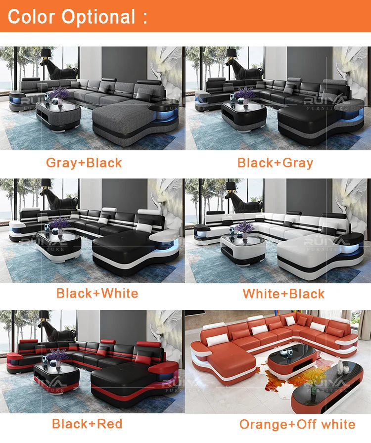 Color optional L886.jpg