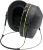 M06 Maxdefense earmuffs NRR24 Headband double shell Slim Sport Shooting Operation Hearing Protector