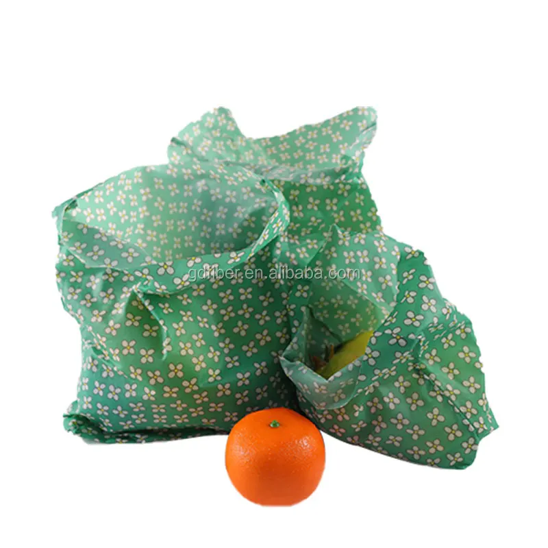 beeswax food wrap bag2.jpg