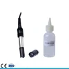 online dissolved oxygen sensor optical rs485 / 4-20ma do sensor / electrode / probe