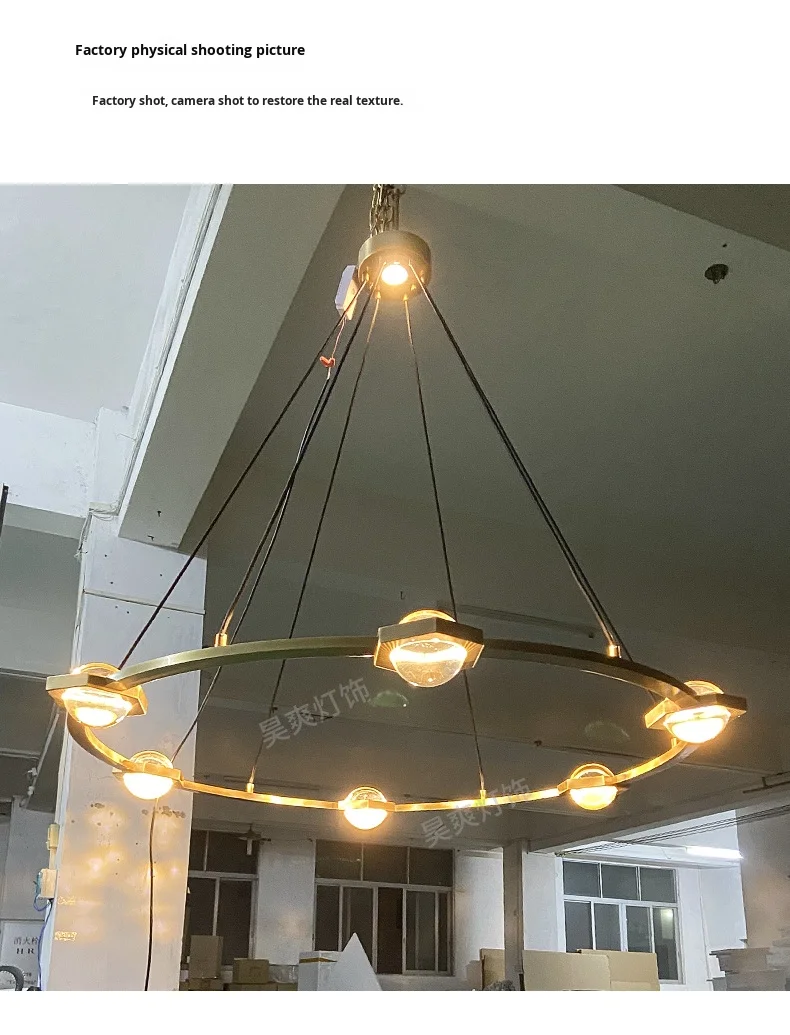 gG+RgvKizNQne9G9ym/L3nbKBtFJPIhO3pVX