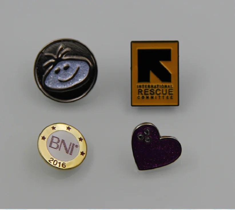 personalize design badge5.png
