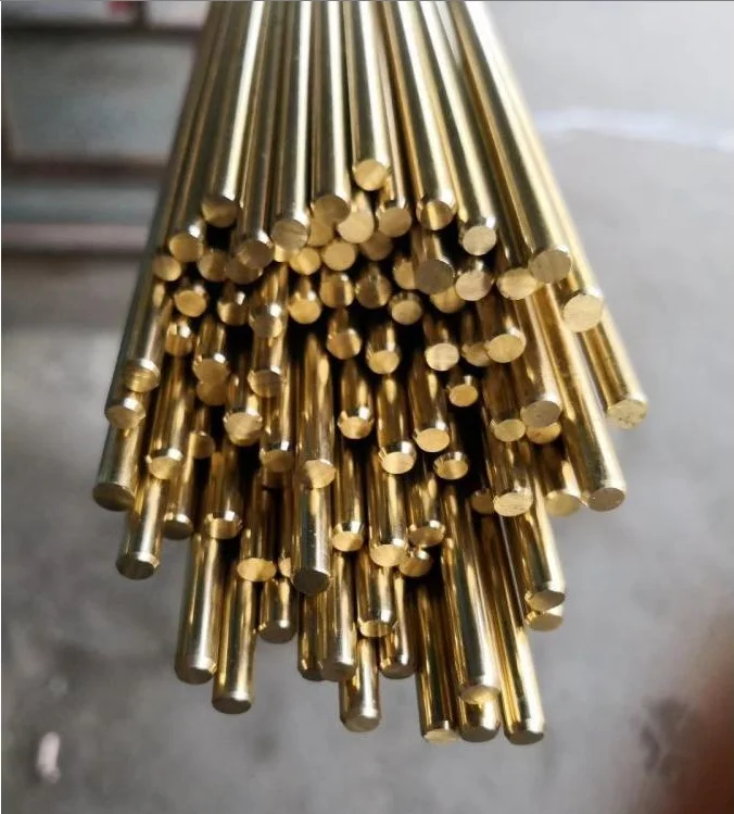 Hexagonal Brass Rodbar For Sale Cuzn37 C27200 C28000 C26000 Fitting Brass Flat Bar Buy 0270