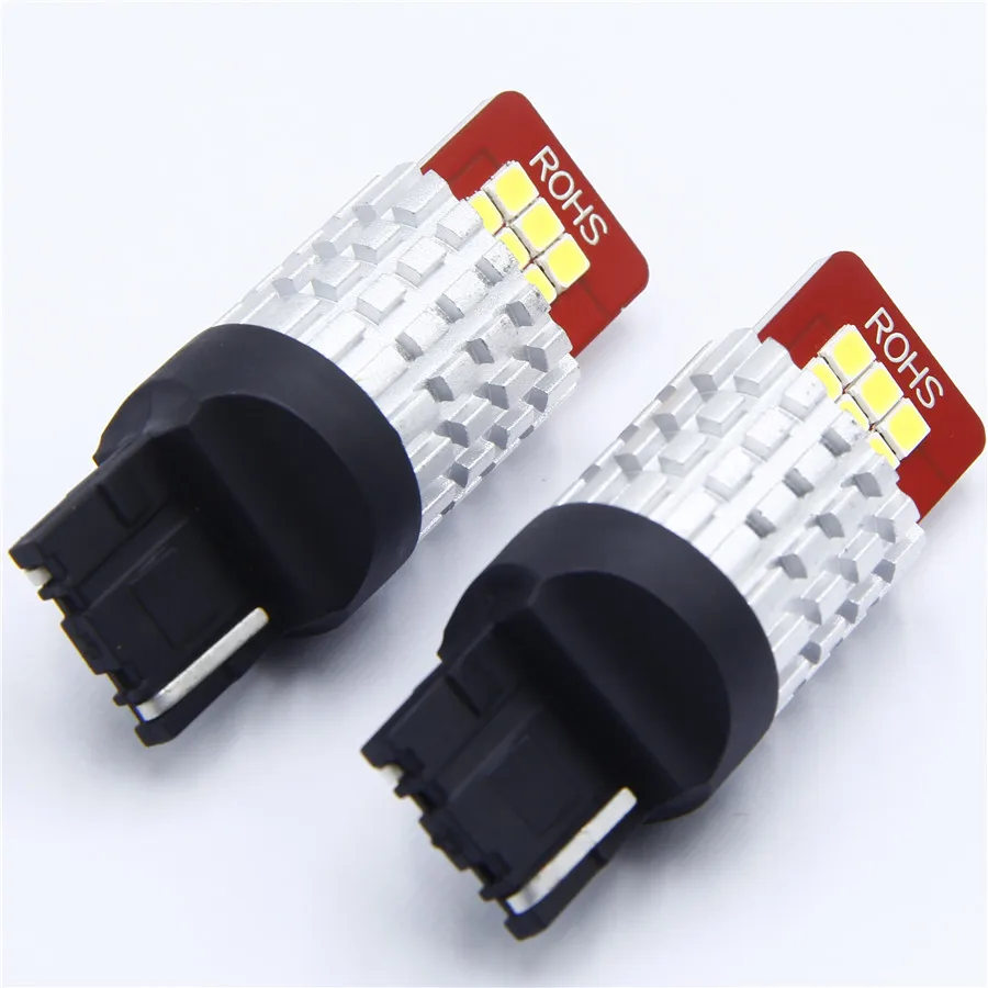 auto bulbs.jpg