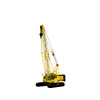 QUY280 Lifting Machine Crawler Crane for sale