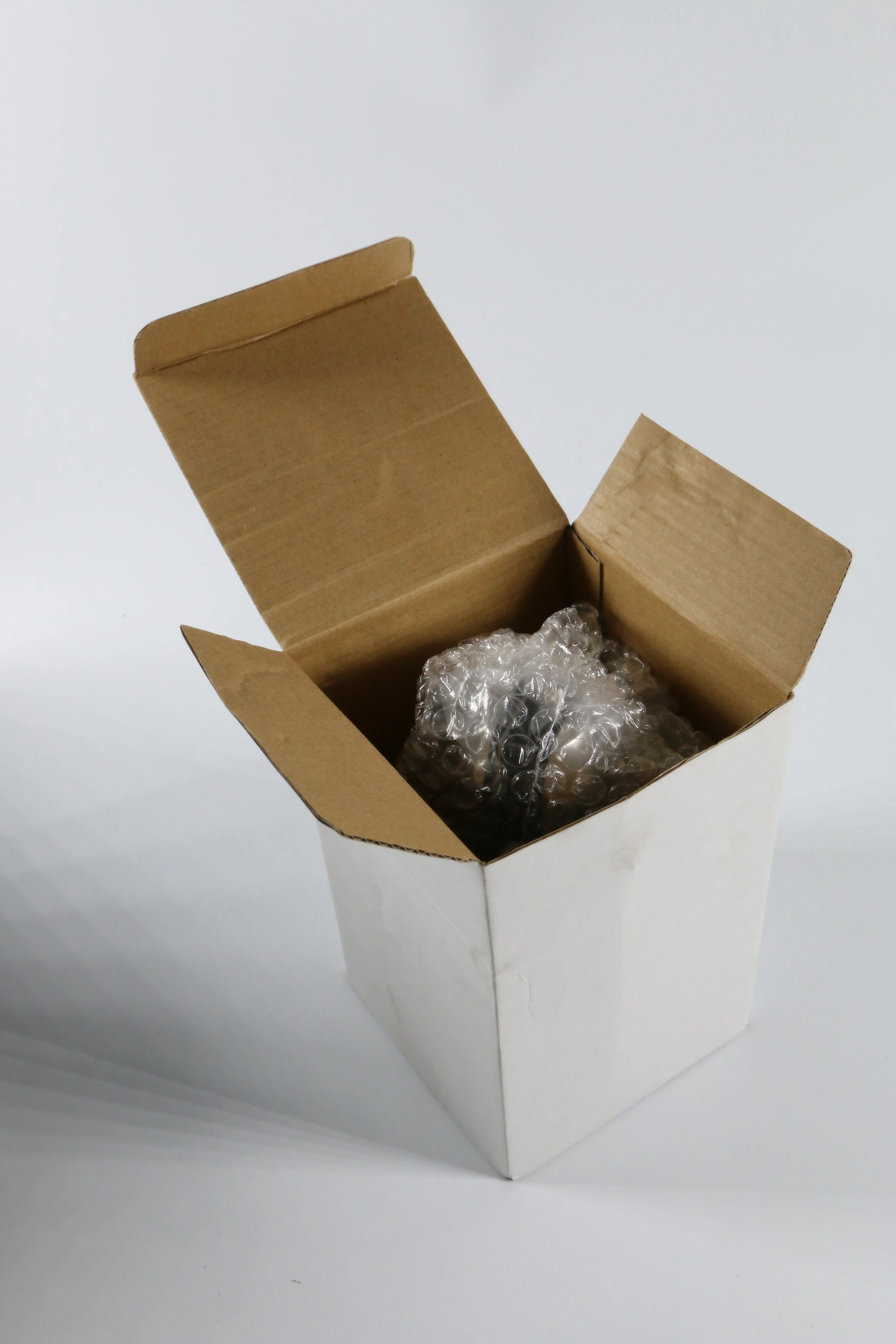 glass pool deck fence spigots balustrade railing spigot in black