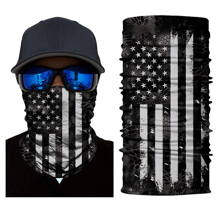 Bandana 14.jpg