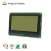 240128 LCD graphics lattice 3.3v parallel port