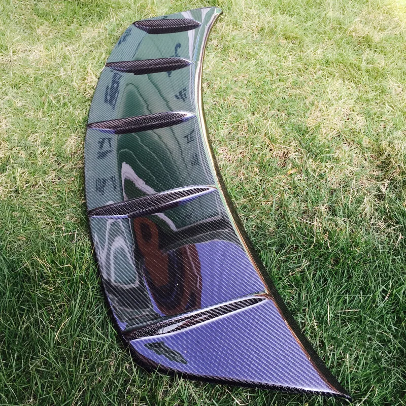 R35oemspoiler (16)_.jpg