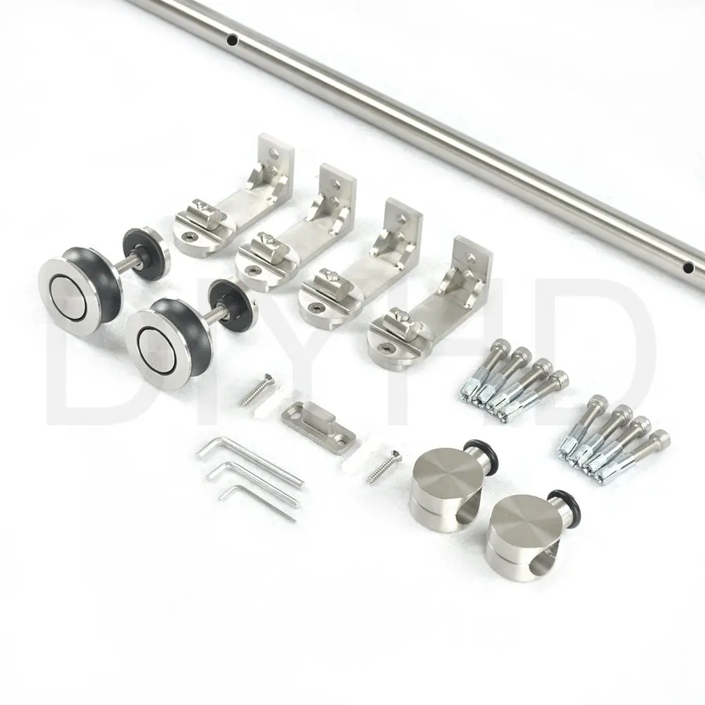 Venta al por mayor puerta corredera en pvc-Compre online los mejores