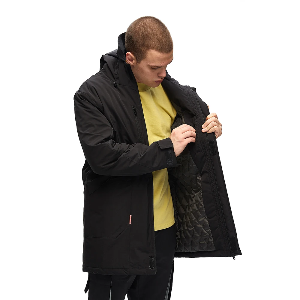 Grossiste magasin habit homme Acheter les meilleurs magasin Grossiste boutique habit homme Acheter les meilleurs