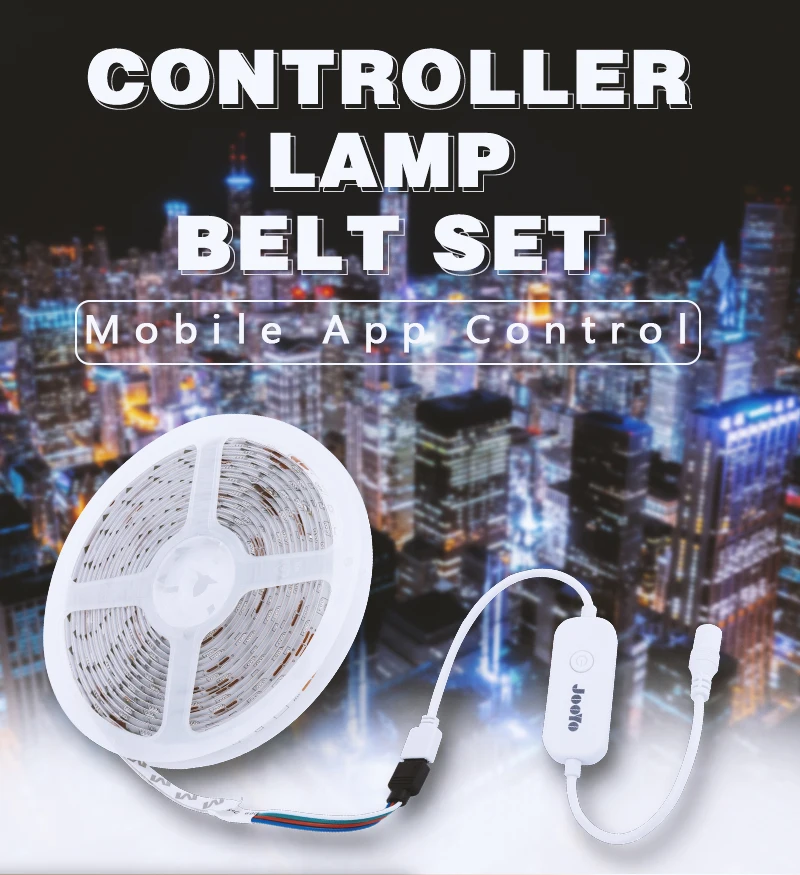 Strip-Controller-Detail_01