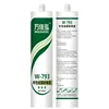 Hotting de secado rpido hotting hotmelt sealant