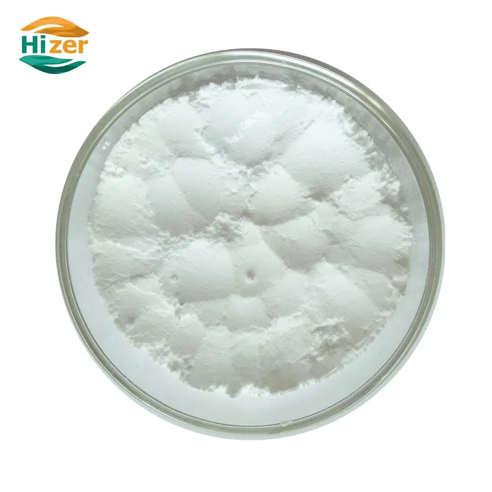 
Buy Bulk Powders Sarms Mk 677 Ibutamoren Mk-677 