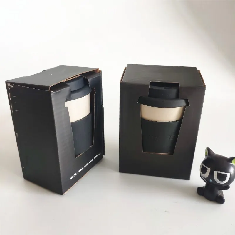 Bamboo Fiber travel.jpg