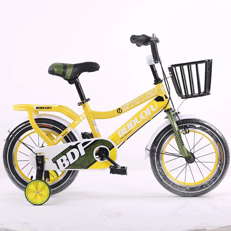 se kids bike