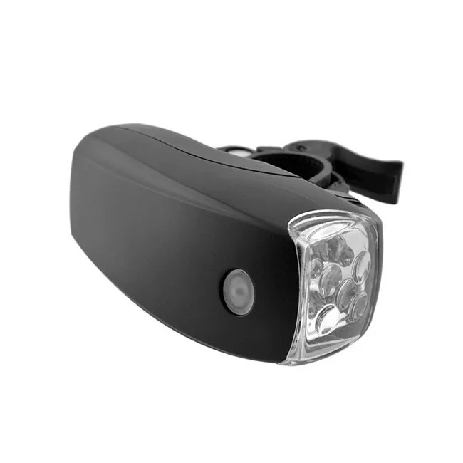 Bike headlight (5)