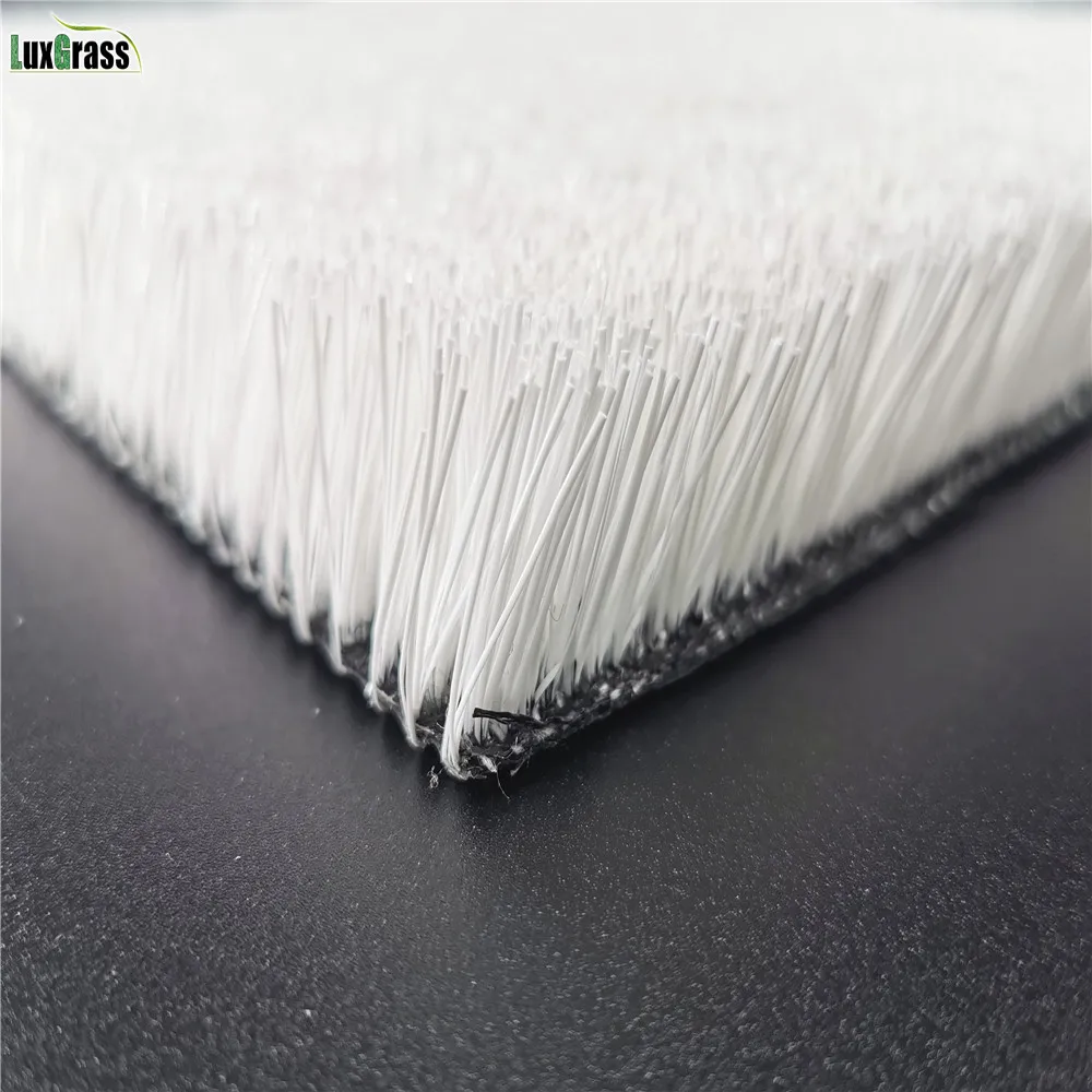 Excellent 25mm Artificial Grass Natural Ski Grass Mats Synthetic Turf