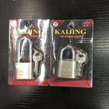 bulk padlocks