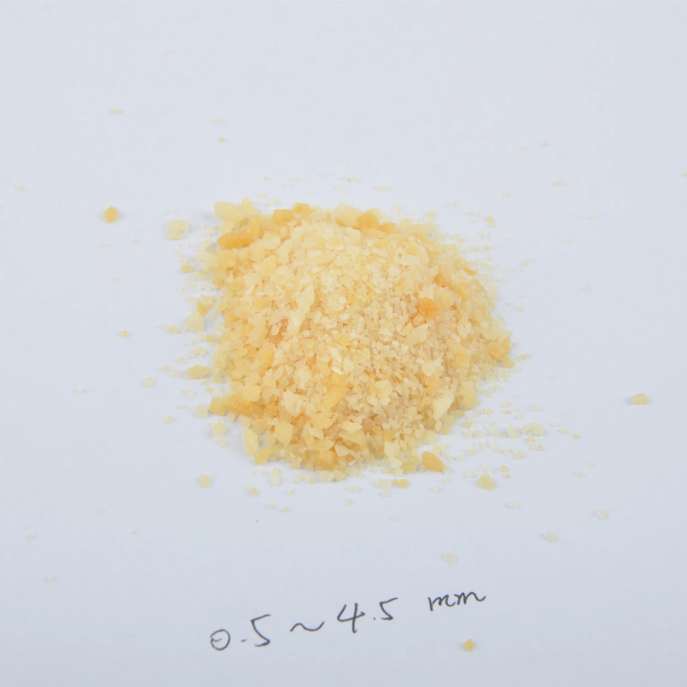 Popping Rock Candy - Halal Kosher Support OEM Customization