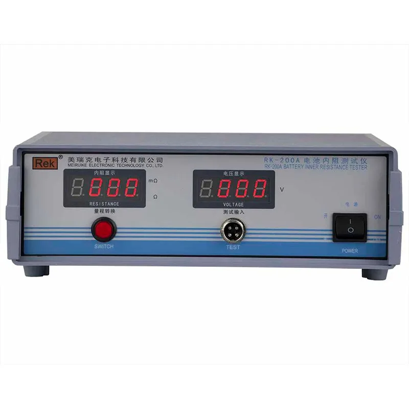 数字高压表,直流低电阻测试仪,智能电表 (功率计) ,线性电源,开关电源