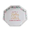 /product-detail/8inch-christmas-golden-letters-design-octagon-ceramic-deep-soup-plates-wholesale-62321827966.html