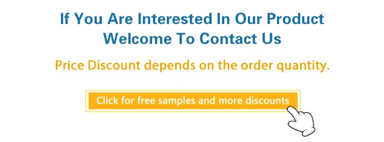 High Hardness Small Size 1/4 Aisi1015 6.35mm Carbon Steel Ball