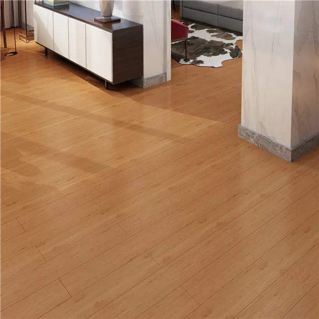 Most Popular Pvc Floor Self Adhesive Best Self Adhesive Floor Tiles Cheap Peel And Stick Vinyl Tile Flooring