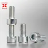 /product-detail/ss-317-317l-fasteners-stainless-steel-forged-hook-bolts-factory-62426854091.html