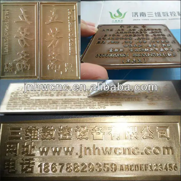 56c cnc router