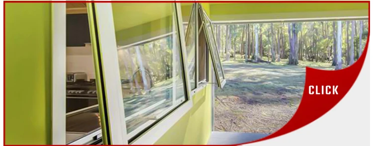 Modern Interior Or Exterior s Bi Design Gate, Save Space Partition Frosted Frameless Tempered Glass Slid Ing Folding Door