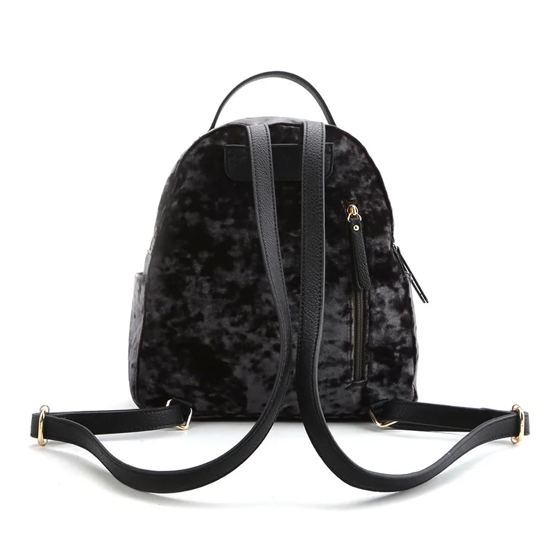10686 -back