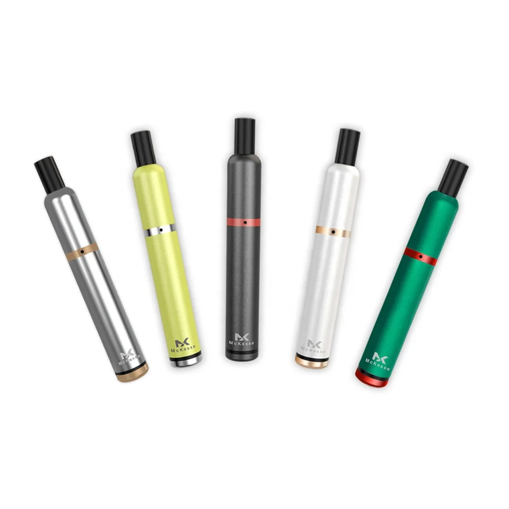 Factory Low Price Mini Hookah Vaporizer Pen Buy Hookah Vaporizer Pen