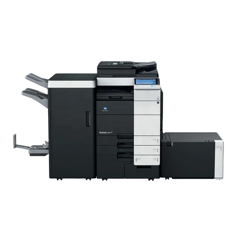 A2 Color Laser Printer Guide: How to Choose the Right One