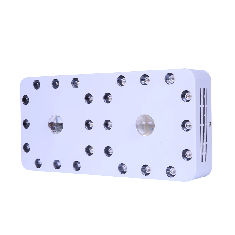 High Power 472W COB Red Light Therapy Panel Full Body Red Led Light Therapy 660nm 850nm Infrared Lights