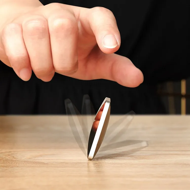 flipo flip (3).jpg