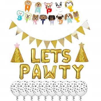 50 Awesome Baby Shower Themes And Decorating Ideas For Boy Party