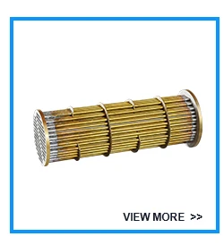 marine ring gears