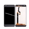 Wholesale brand new mobile phone LCD screen display for HTC ONE S LCD digitizer assembly