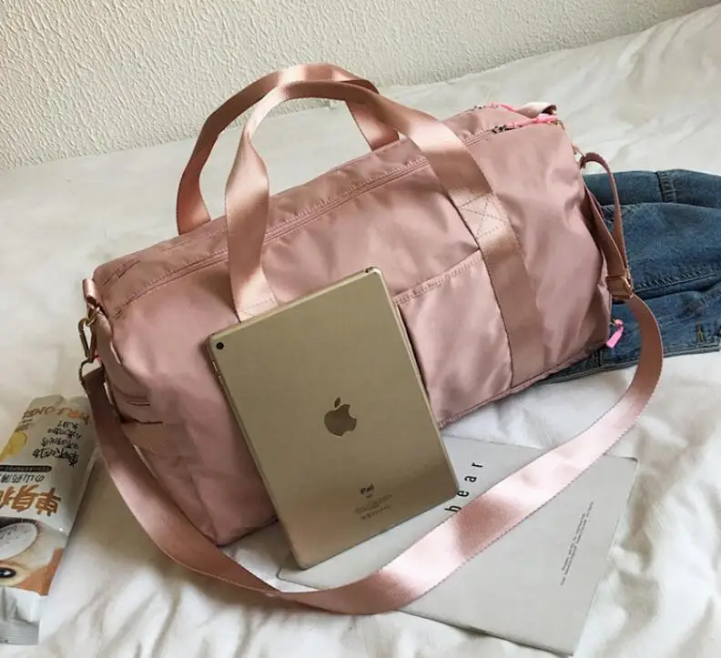 QQ20191119114149.jpg