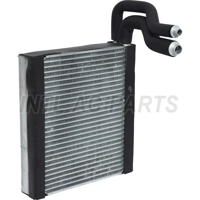 Auto Ac Evaporator Coil For Ford Escape 1.5l Gv6z19850aa Buy Auto Evaporator Coil,Auto
