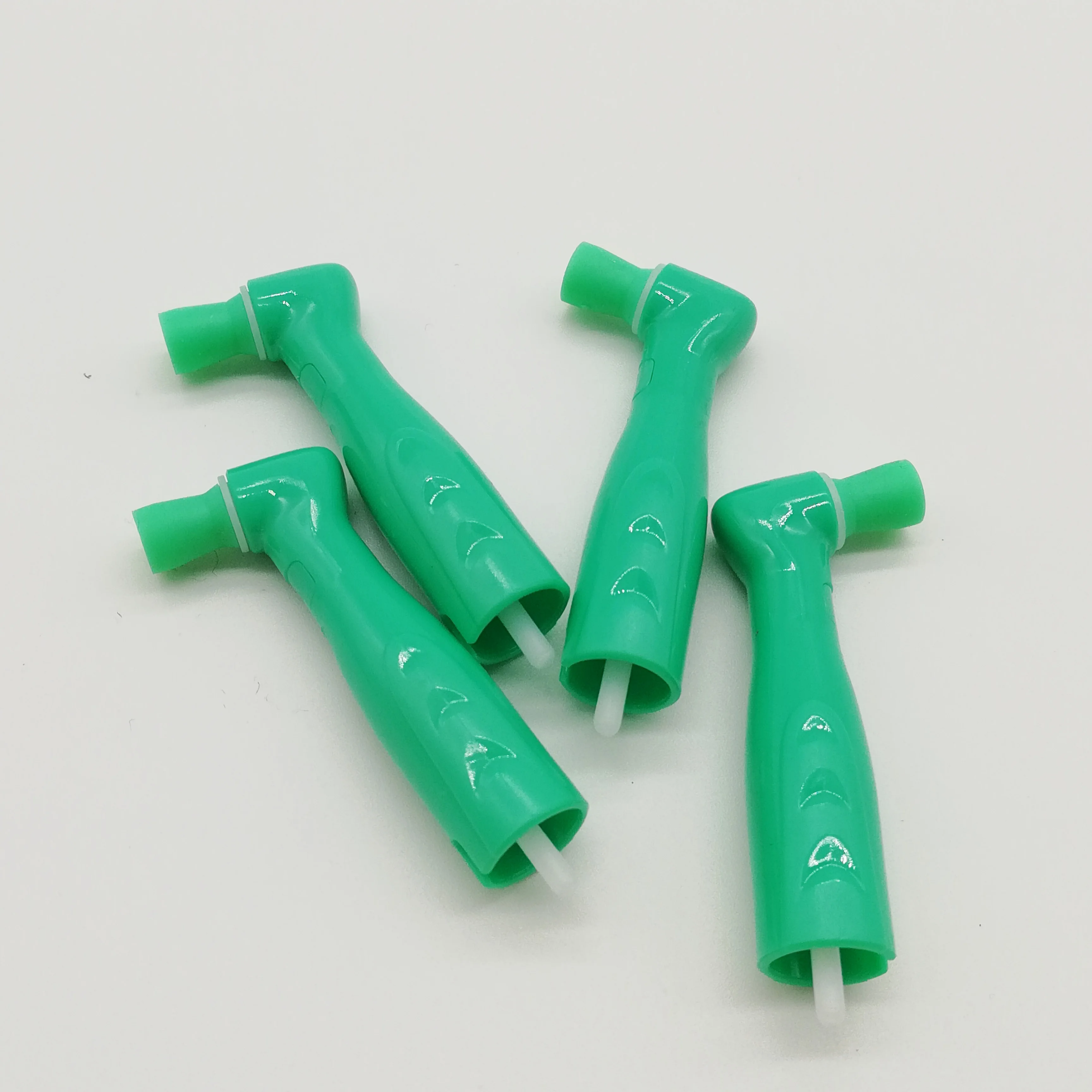 Tribest Dental Prophy Angle Polish Angle Cups Prophy Cup Buy Prophy